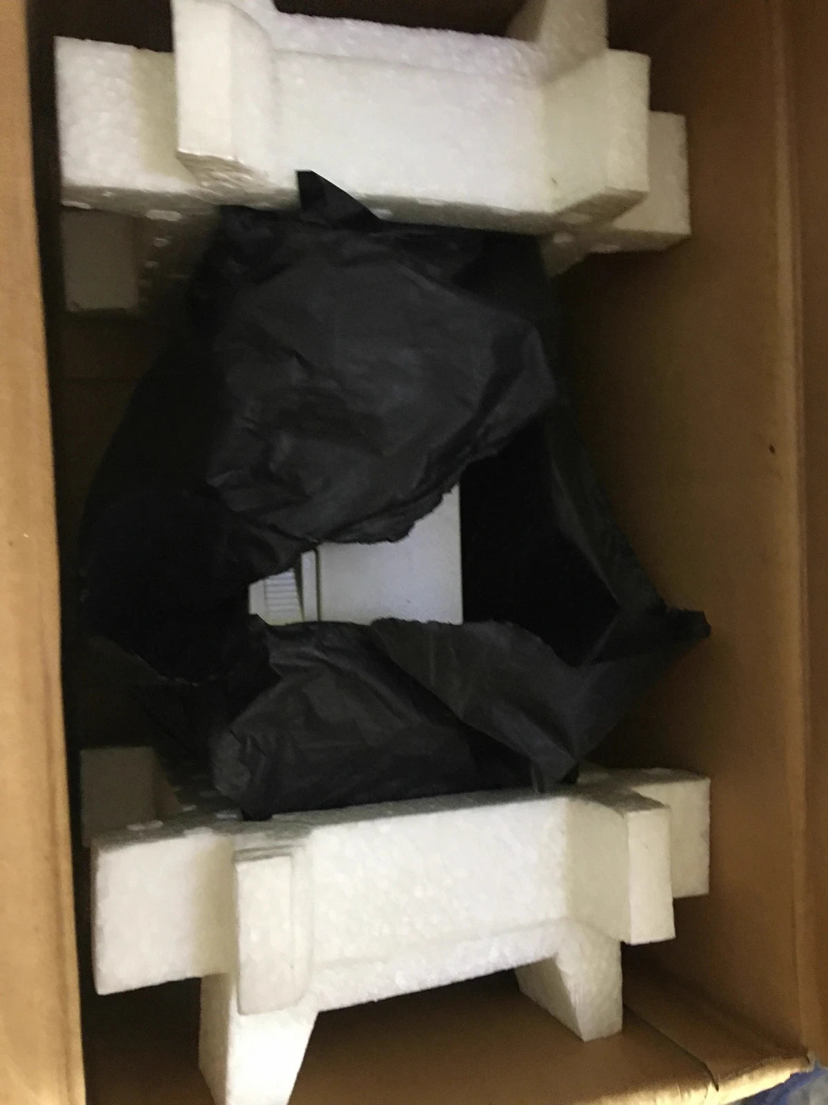 ABB CPU 07 ZE 60 R201 Order No: GJV 30 743 20 R201 Geb/07ZE6 - Product Details