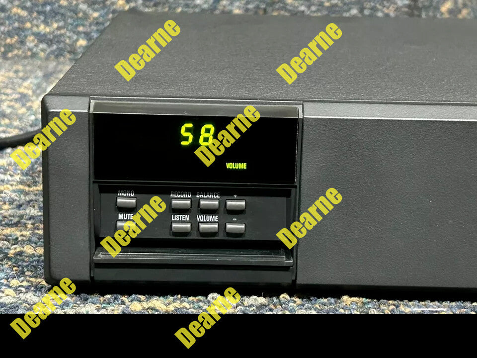 Used Linn Kairn