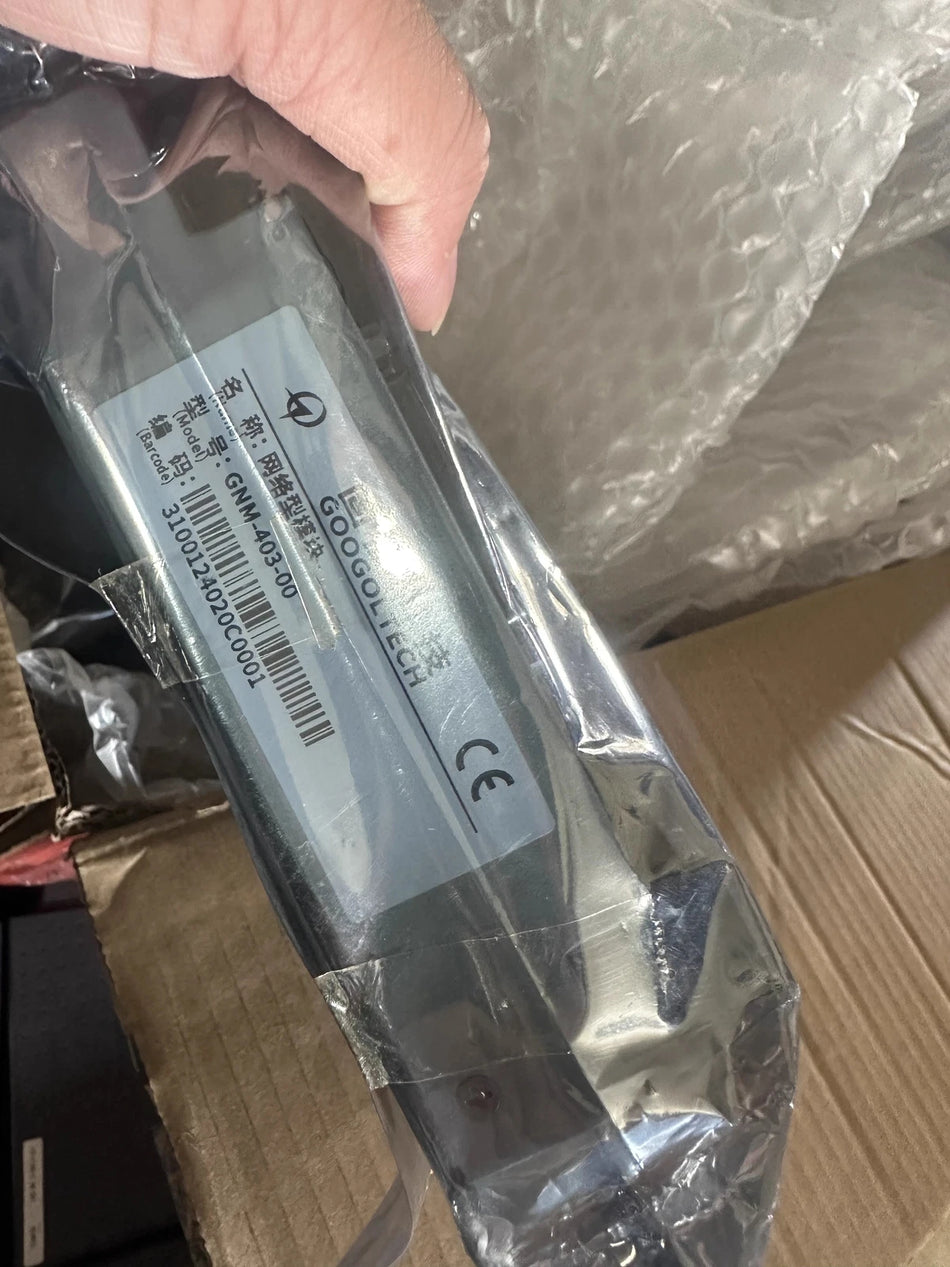 Lightweight Waterproof Backpack for Hiking and Camping