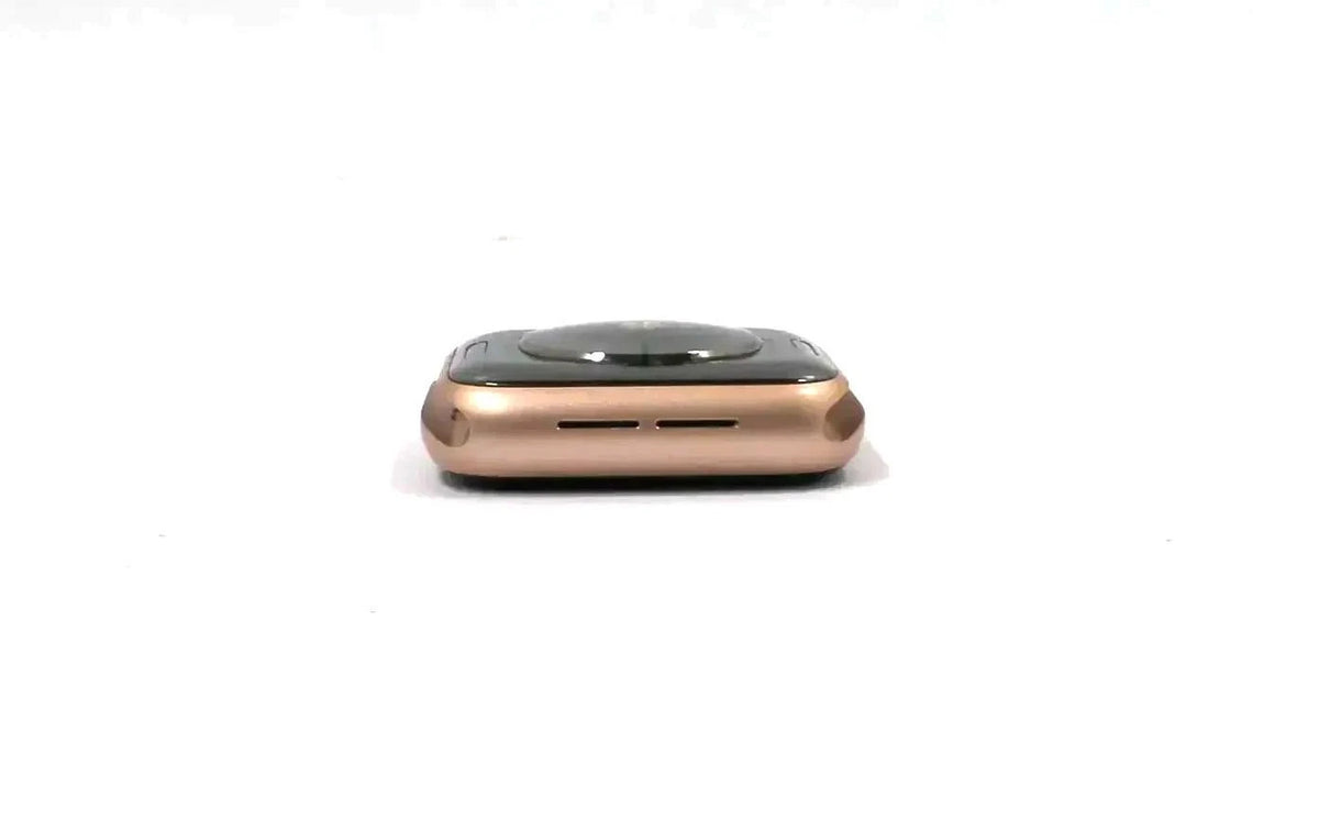 APPLE Watch Series 5 GPS - 40MM Aluminum Case A2092 - Rose Gold