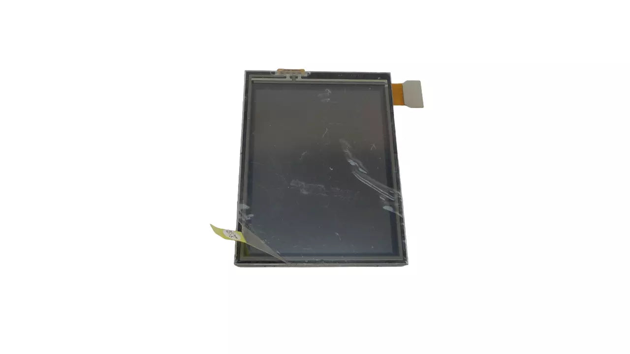 TRULY TFT5K1161FPC-A1-E LCD Screen 