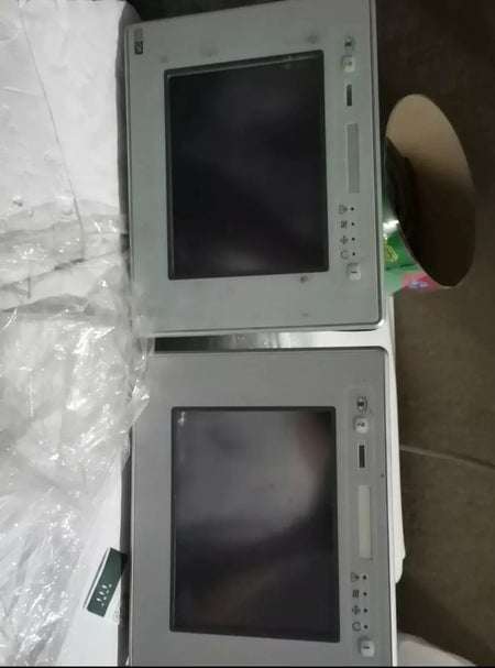 UniOP eTOP06-050 5.7-Inch HMI Touchscreen Display