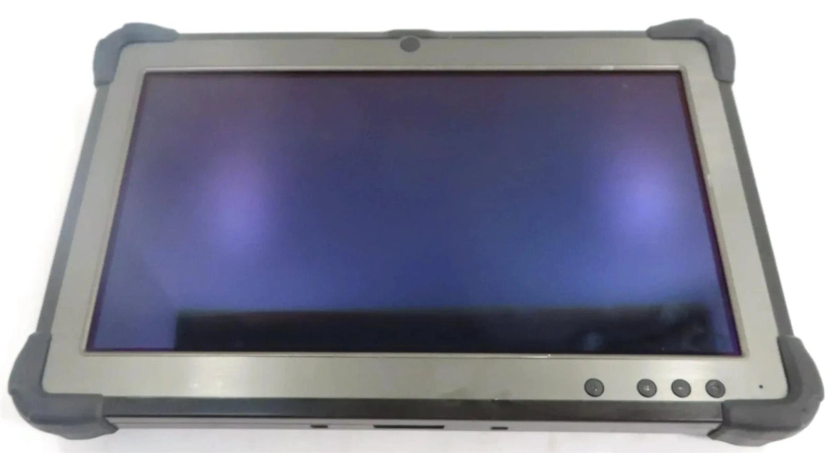 DT Research DT311 Industrial Core i7-5500U 2.40GHz 8GB No HD