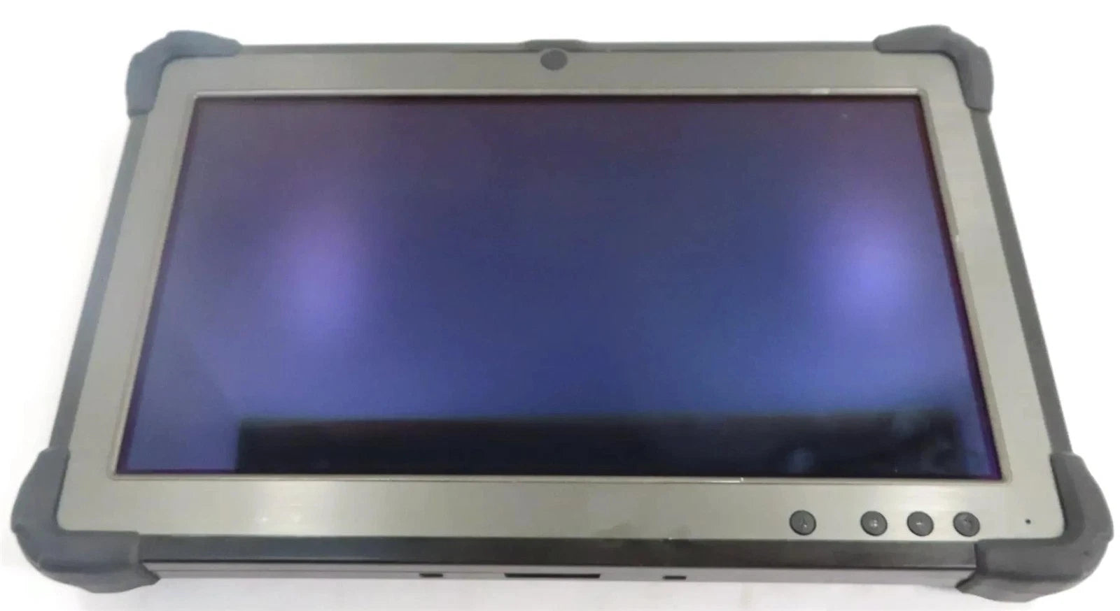 DT Research DT311 Industrial Core i7-5500U 2.40GHz 8GB No HD