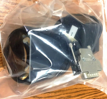 AMAT 35420/067 Right Polarizer w/Orbotech 1951316 740-280001-AD for AMAT Complus