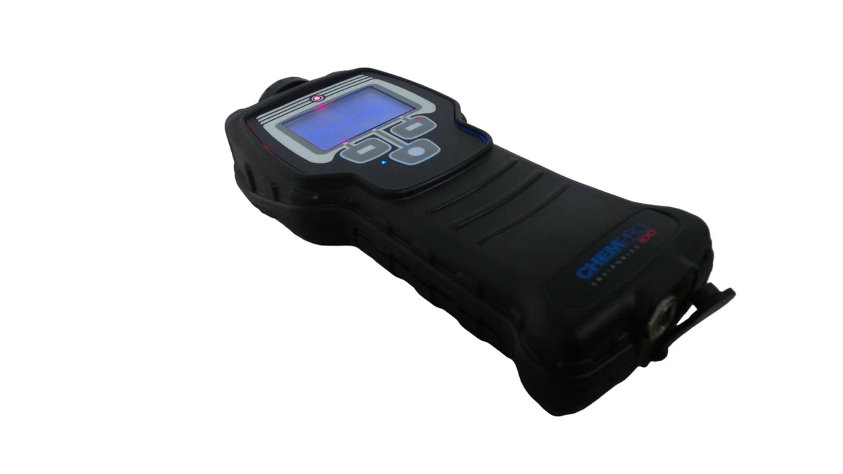 Environics ChemPro 100 Chemical Detector - Free Shipping