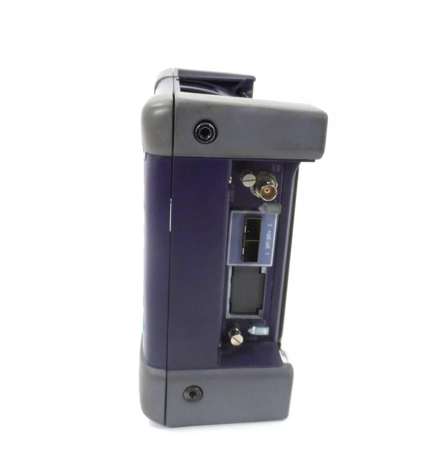 JDSU T-BERD 6000A Ethernet Tester - High-Quality Network Testing Solution