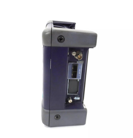 JDSU T-BERD 6000A Ethernet Tester - High-Quality Network Testing Solution