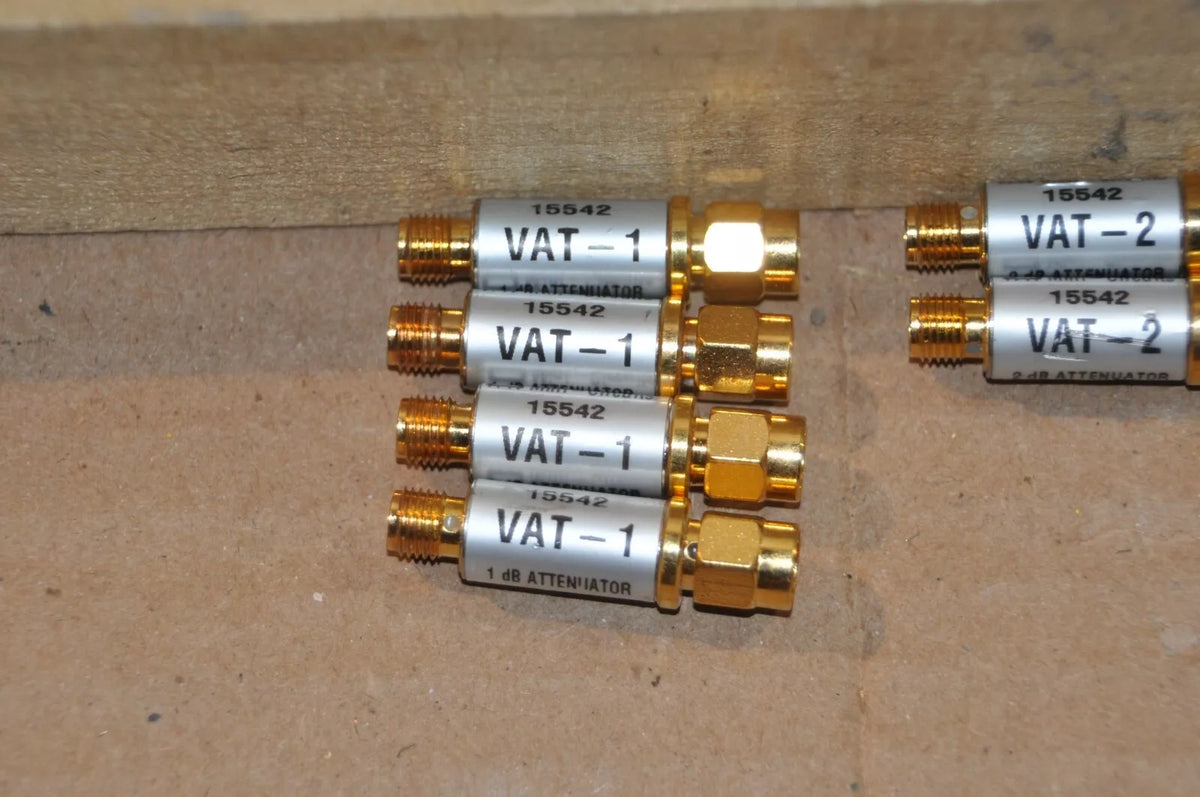 Portable Handheld AnaInstruments for Accurate Measurements