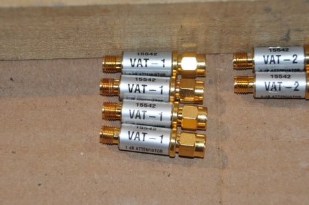 Portable Handheld AnaInstruments for Accurate Measurements