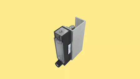 KI KEY 6G10 R3 Instruments 