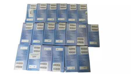 Drager 6405300 CMS Permissible Gas Analyzer with Chip Ammonia
