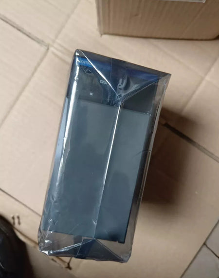 TK-PRS021 51404305-275: Multipurpose High-Quality Nylon Bag