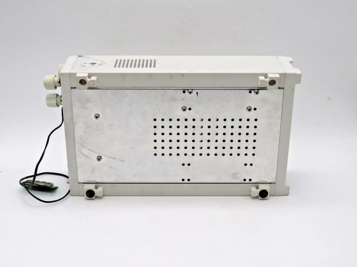 Jiatuo JT6310A DC Electronic Load Programmable High Precision Reliable Testing
