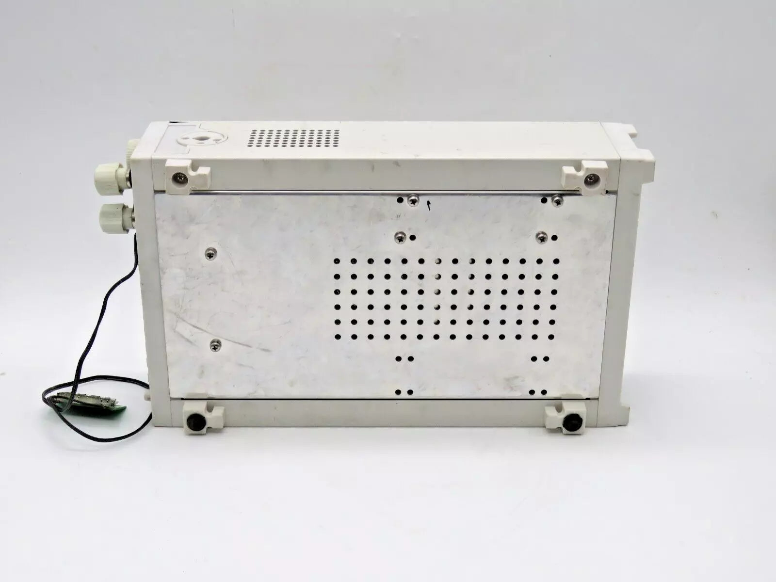 Jiatuo JT6310A DC Electronic Load Programmable High Precision Reliable Testing