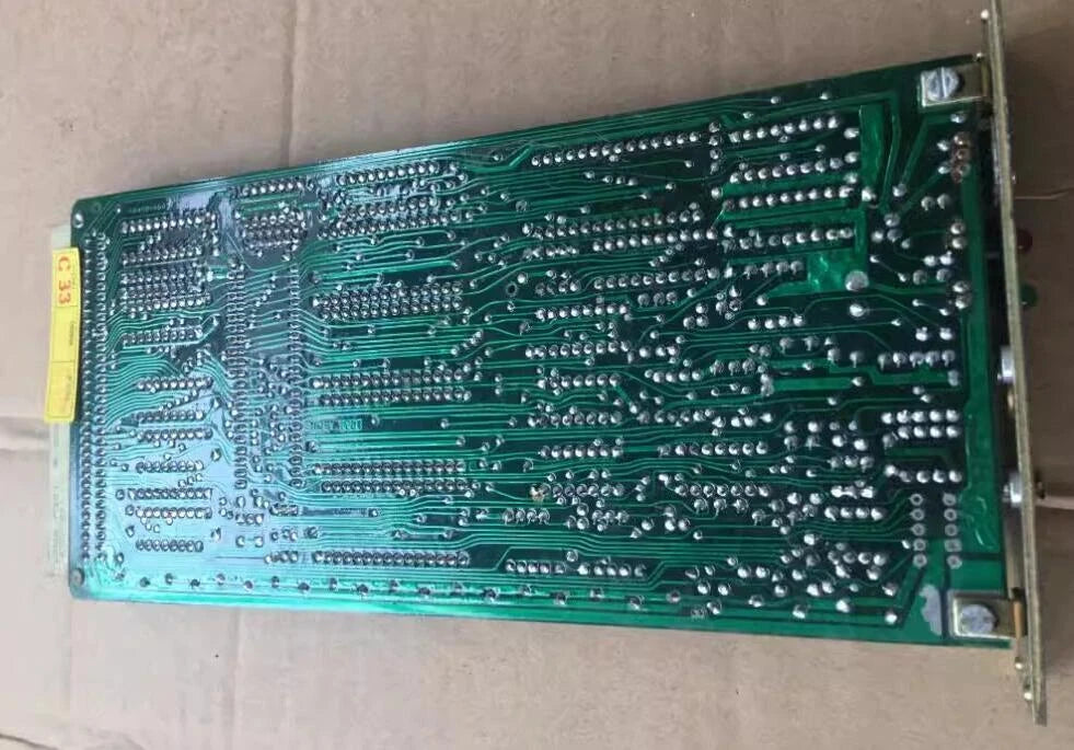 PC612 C-B1200-C963 Marposs 6840014605, 6315600000 Product