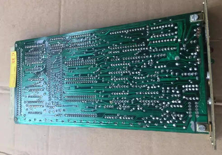PC612 C-B1200-C963 Marposs 6840014605, 6315600000 Product