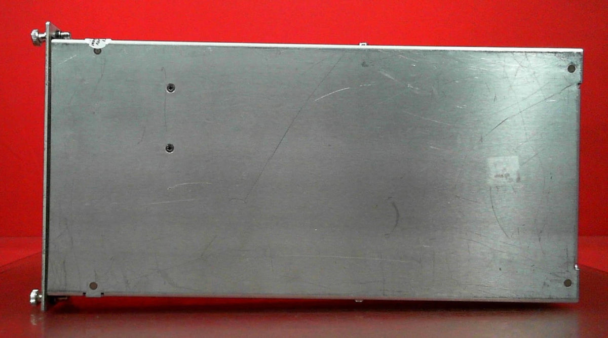 HP Agilent Keysight 41422A 2944J00304 High Current Source Monitor