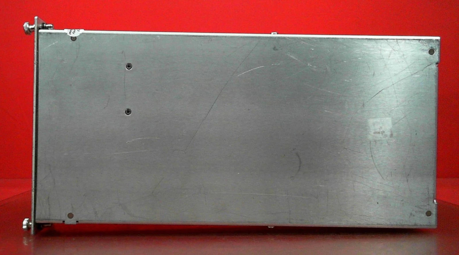 HP Agilent Keysight 41422A 2944J00304 High Current Source Monitor