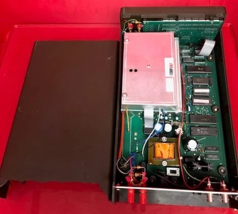 Live Shopping on eBay Platform for Real-Time Purchasing Experience