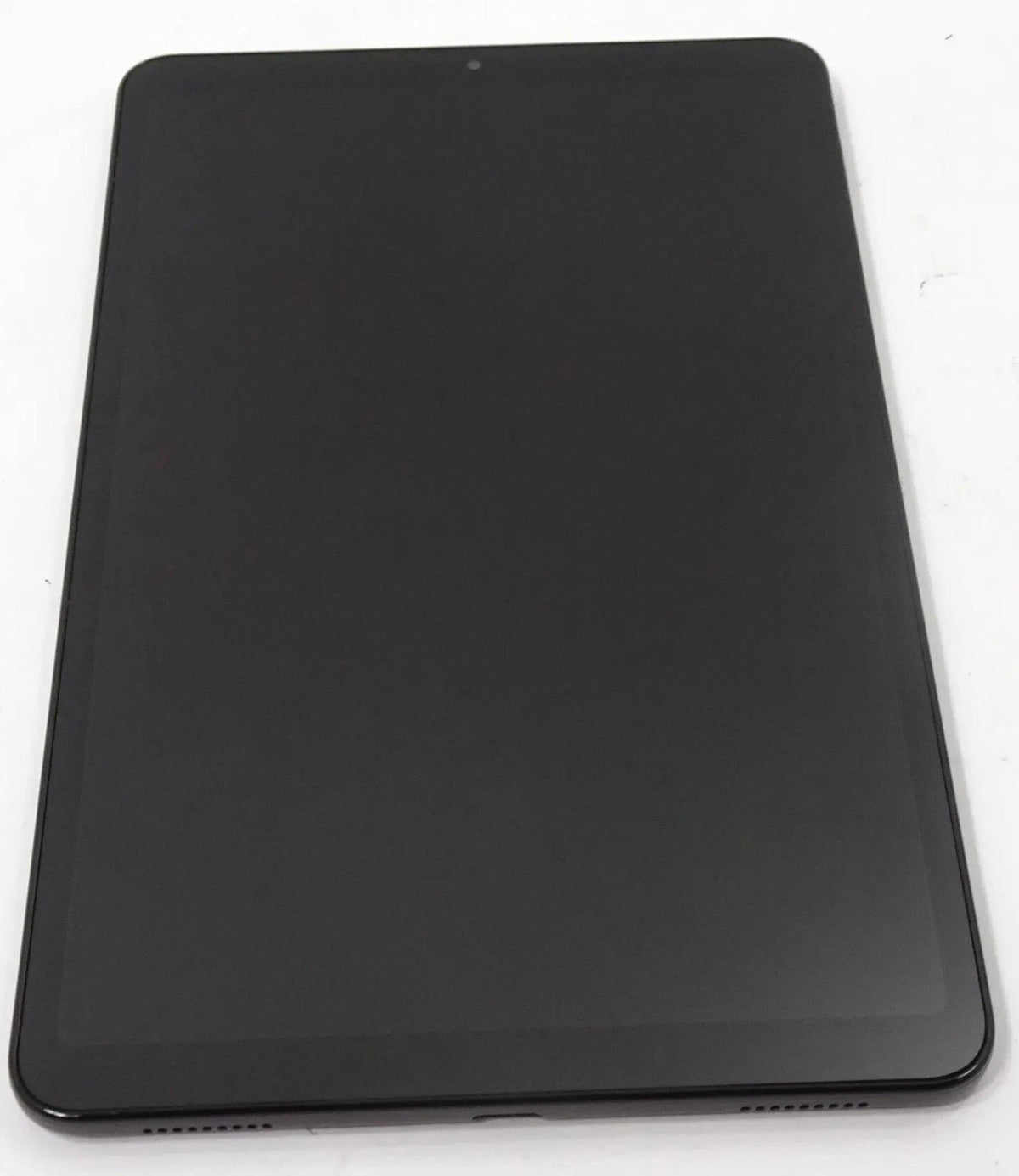 Samsung Galaxy Tab A SM-T307U 2020 32GB Wi-Fi + 4G (AT&T) 8.4" Tablet