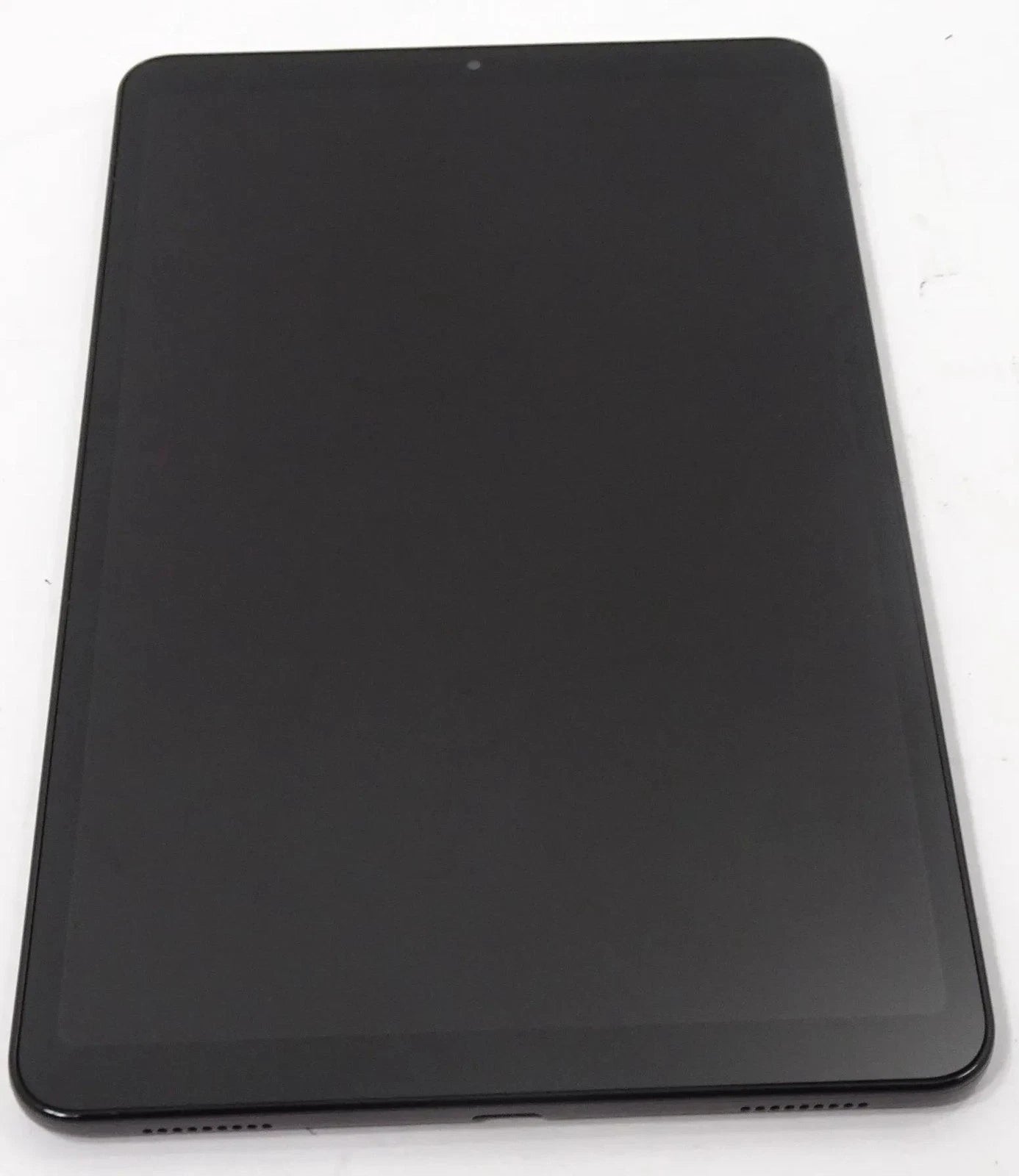 Samsung Galaxy Tab A SM-T307U 2020 32GB Wi-Fi + 4G (AT&T) 8.4" Tablet