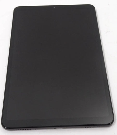 Samsung Galaxy Tab A SM-T307U 2020 32GB Wi-Fi + 4G (AT&T) 8.4" Tablet