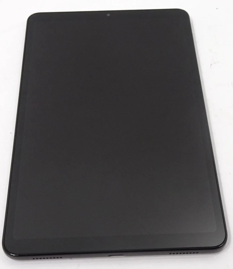 Samsung Galaxy Tab A SM-T307U 2020 32GB Wi-Fi + 4G (AT&T) 8.4" Tablet