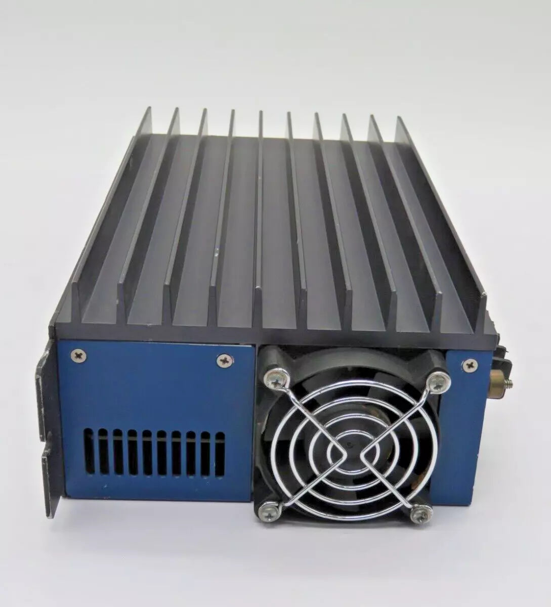 Kollmorgen LE06565 Servo Drive 115/230VAC