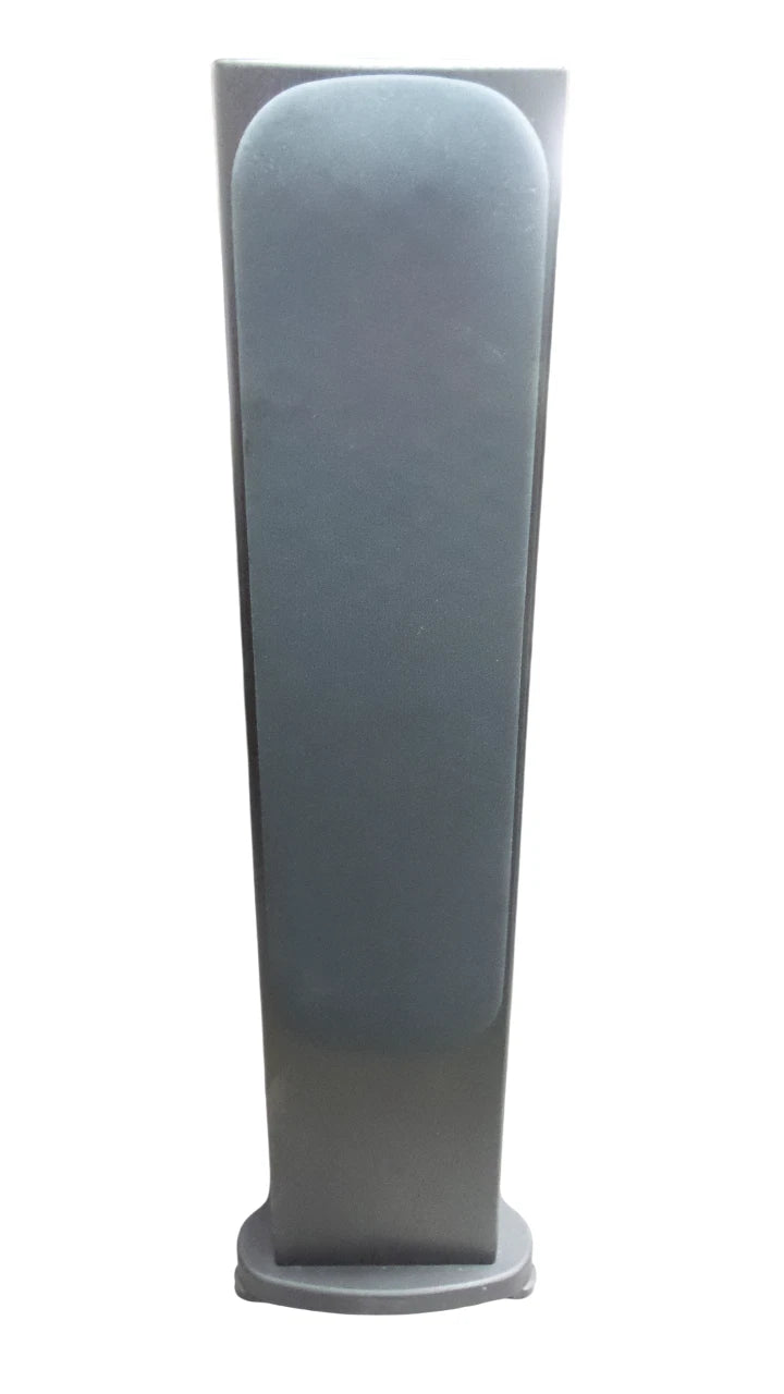 MONITOR AUDIO Silver RS6 Standing Speaker - Free Shipping