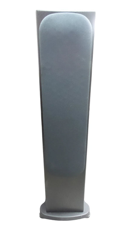 MONITOR AUDIO Silver RS6 Standing Speaker - Free Shipping