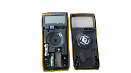 Fluke 77III Multimeter Tester with Advanced Functions
