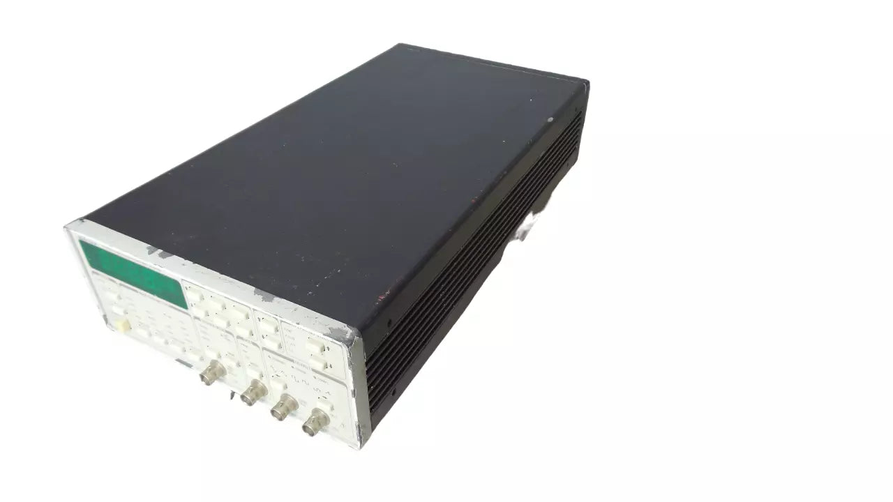 WAVETEK 8150MHz Pulse/Function Generator