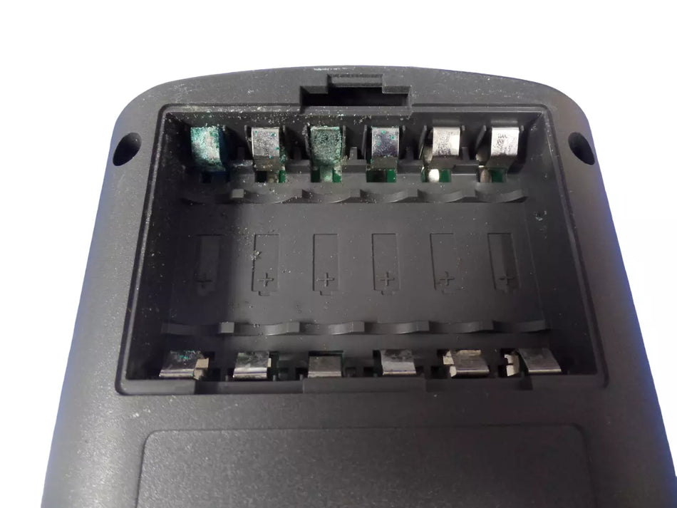 Fluke 652 LAN Cable Meter for Accurate Network Cable Testing