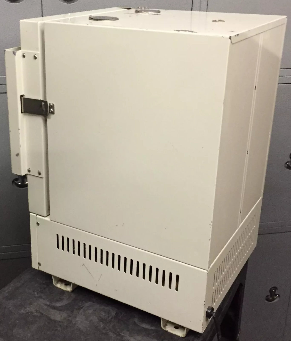 Baxter DX-31 Drying Oven with Max 300°C