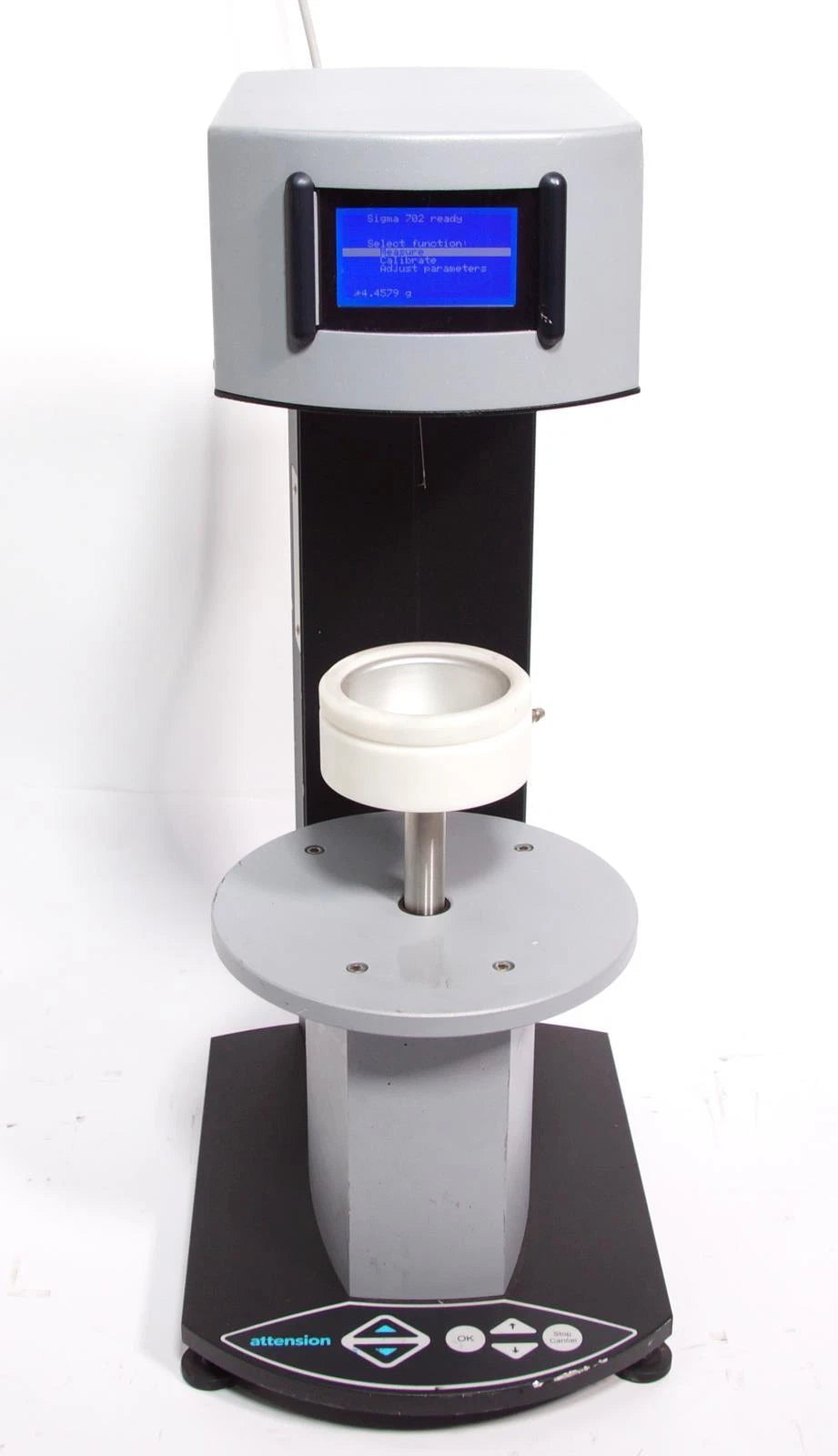 Biolin Scientific Sigma 702 Force Tensiometer