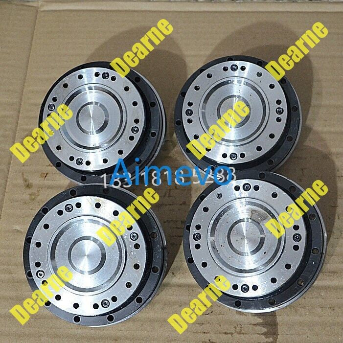 Harmonic Drive SHG 25-80 Gearbox