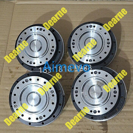 Harmonic Drive SHG 25-80 Gearbox