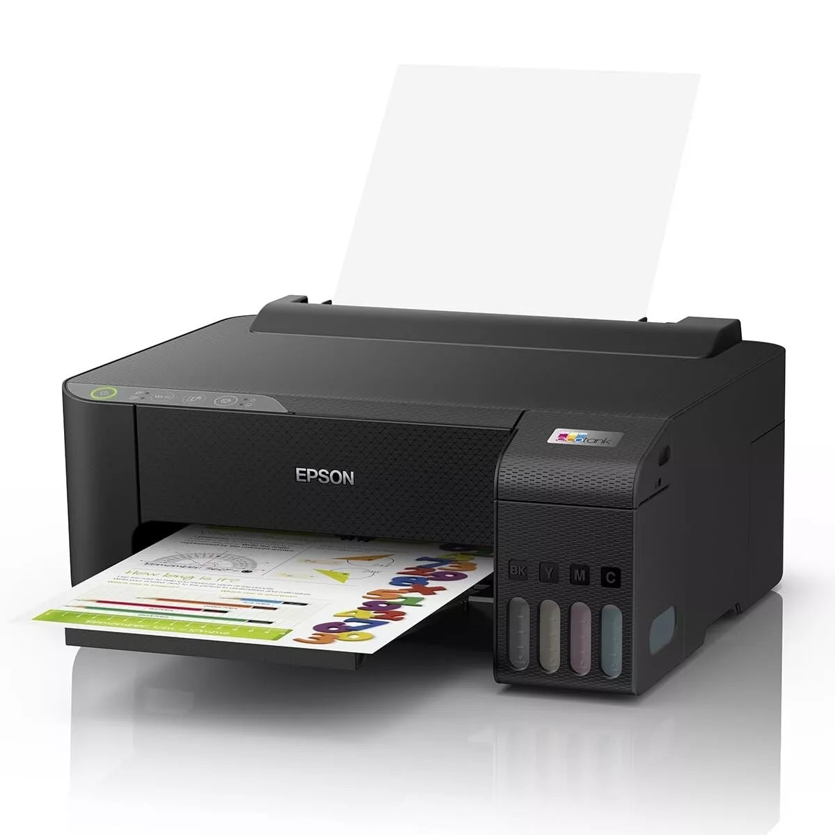 Epson EcoTank L1250 Color Printer