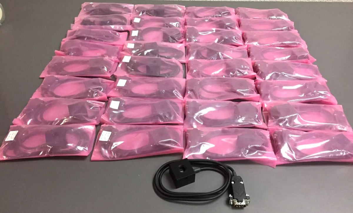 High Speed Position Detector Sensor Module 1-5-SPC-PSM with 1 Meter Cable