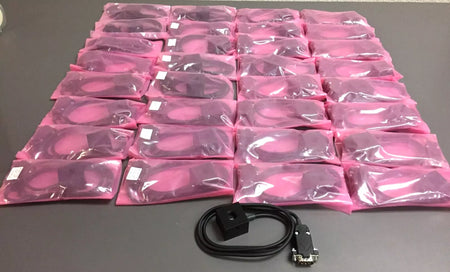 High Speed Position Detector Sensor Module 1-5-SPC-PSM with 1 Meter Cable