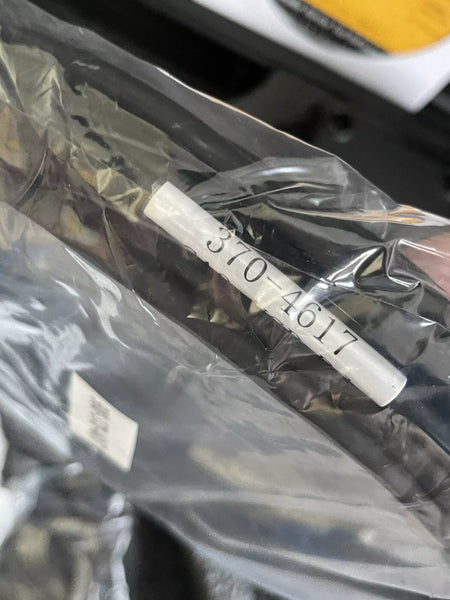 Genuine OEM (538-5051) Cat® Communication Adapter 3 Toolkit