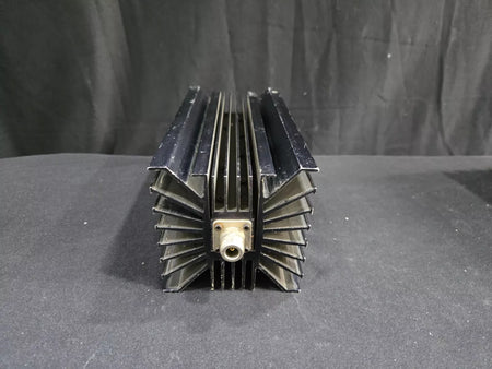 6250N Microwave High Power Dry Load (B1183)