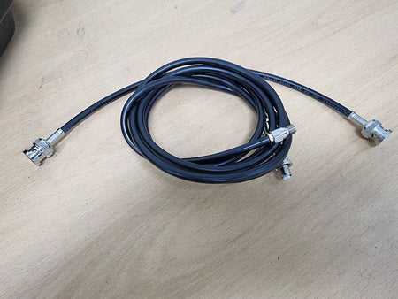 Amber-Precision Probe: ESD Probe