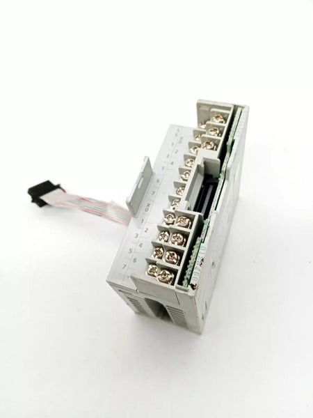 Mitsubishi Electric FX5-16EX/ES FX5 I/O Extension Module