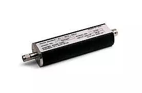 NoiseCom NC346A Noise Source .01 to 18 GHz