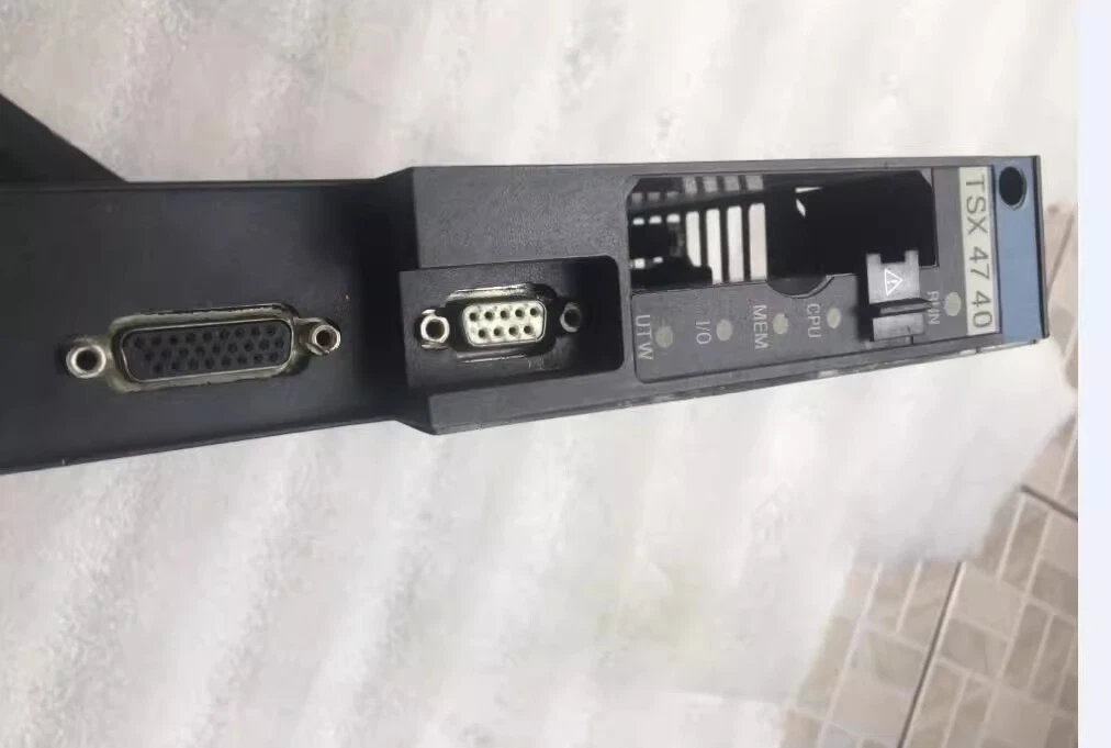 TSXP47420