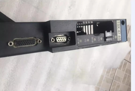 TSXP47420