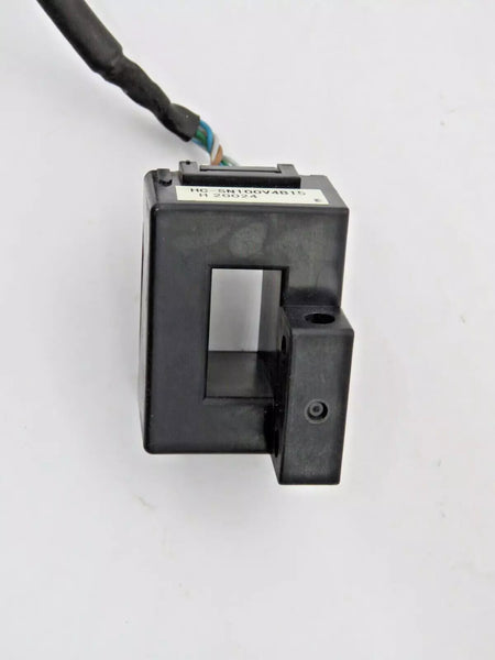 HC-SN100V4B15 Performance Controls Gradient Amplifier