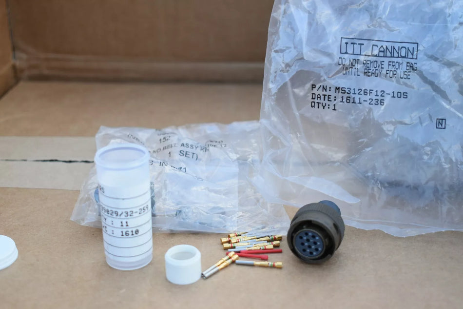 Anainstr Multi-Purpose Precision Tool Set